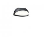 Trio 228360142 MUGA LED világító házszám (228360142)