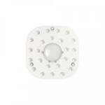 EMITHOR 70412 LED MODUL álmennyezetbe építhető lámpa (70412)