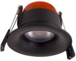 EMITHOR 49056 AXT álmennyezetbe építhető LED lámpa (49056)
