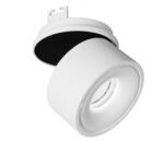 Nova Luce NL 62002 UNIVERSAL álmennyezetbe építhető LED lámpa (NL-62002)