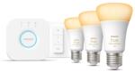 Philips 8719514291232 HUE E27 WA led izzó (8719514291232)