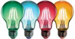 SYLVANIA S0086310 DEKOR LED led izzó (S0086310)