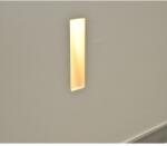 Nova Luce NL 7600601 CIROCCO lépcsővilágító LED lámpa (NL-7600601)
