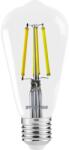SYLVANIA S0030133 PLATINUM RETRO LED led izzó (S0030133)