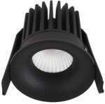 Nova Luce NL 9844012 PETIT álmennyezetbe építhető LED lámpa (NL-9844012)