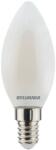 SYLVANIA S0029482 RETRO LED led izzó (S0029482)