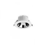 Nowodvorski TL 8773 KEA LED álmennyezetbe építhető lámpa (TL-8773)