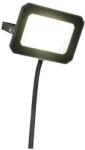 TRIO R23346132 FUNCHAL LED reflektor (R23346132)