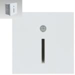 EMITHOR 70426 STEP LIGHT LINE lépcsővilágító LED lámpa (70426)
