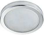 EMITHOR 71099 ELEGANT álmennyezetbe építhető LED lámpa (71099)