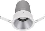 Nova Luce NL 9570006 HOMER álmennyezetbe építhető LED lámpa (NL-9570006)