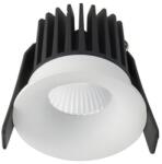 Nova Luce NL 9844011 PETIT álmennyezetbe építhető LED lámpa (NL-9844011)
