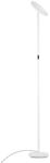 Nova Luce NL 9002083 SINKRO LED állólámpa (NL-9002083)