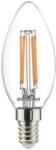SYLVANIA S0029373 RETRO LED led izzó (S0029373)