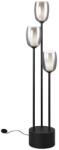 TRIO 417500354 BARRET LED állólámpa (417500354)