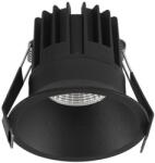 Nova Luce NL 9580640 LUELA álmennyezetbe építhető LED lámpa (NL-9580640)