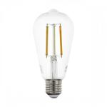 EGLO 12236 LEDE27 led izzó (12236)