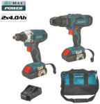 Bormann BCD9011