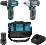 Bormann BBP9070