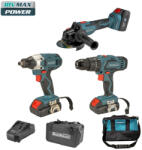 Bormann BCD9023