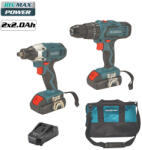 Bormann BCD9010