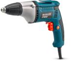 Bormann BSD5500 Masina de insurubat