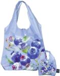 Ihr BLUEBERRY FRUITS vállra tehető bevásárlótáska 43x10x58cm (T1071660)