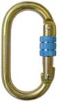 Irudek Steelsafe 981 karabíner (102300900039)