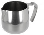 MOTTA tejeskanna 70 ml (5068130/00015/00)