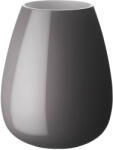 Villeroy and Boch V&B Drop váza kicsi pure stone (11-7302-1011)