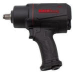 KROFTOOLS 9242