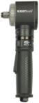 KROFTOOLS 9279