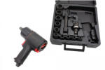 KROFTOOLS 9202