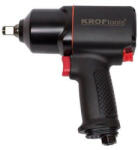 KROFTOOLS 9200