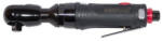 KROFTOOLS 9221
