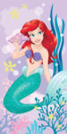 Jerry Fabrics Ariel 70x140 cm JFK039700