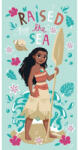 Aymax Vaiana Raised Sea 70x140 cm AYM451144
