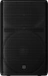 Yamaha DXR15 MKIII Monitor de scena