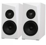 SB Acoustics ARA-Be Boxa activa