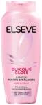L'Oréal Elseve Glycolic Gloss sampon pentru stralucirea parului 250 ml