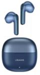 USAMS XH03 blue Casti