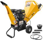 Agropro TC100 Tocator de gradina