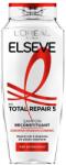 L'Oréal Elseve Total Repair 250 ml