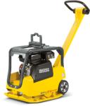 Wacker Neuson BPU2540