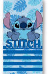 Mister Licence Lilo és Stitch Cool Breeze 70x140 cm FML375333