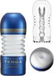 Obsessive Tenga Premium - Rolling Head Cup
