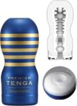 Obsessive Tenga Premium - Original Vacuum Cup