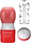 BOSS Tenga - Air Flow Cup