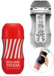 Obsessive Tenga - Rolling Tenga Masturbation Cup Original
