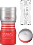 BOSS Tenga - Dual Sensation Cup